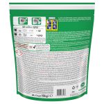 4cf905ef4888c69c9913244f8155acb2