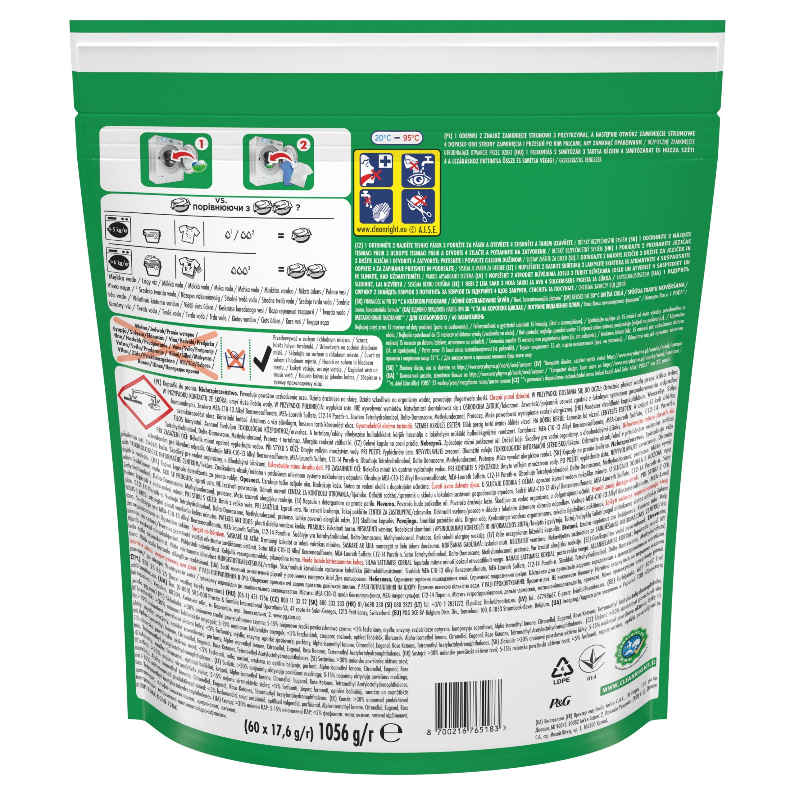 4cf905ef4888c69c9913244f8155acb2