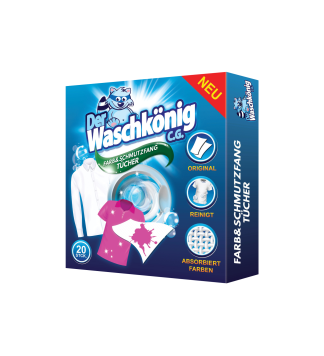 d04d16373dd884b2e6cbfb4ec5f6a40d