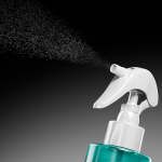 529e533d0fd4e80dc31945a3be7a9956