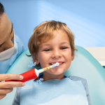 c75532c8a4621b20feb26cf027bd63b5