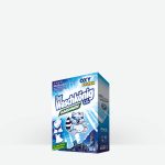 aab9eb60f30a900c604b0dce8f37c75d