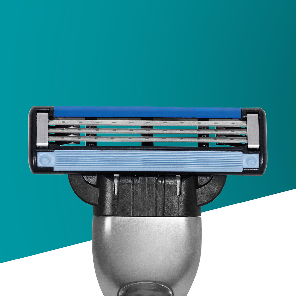 362f9dcf412f83d372b395cc5f8d7633