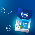 3428dca6cf6b6b7e2f0e647ca54d8ea1