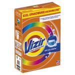 0ed7aacf402431bb96ec00750b7a6876