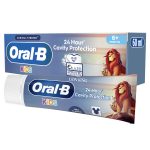 338925a6a22960d3e688f2ae12e3b938