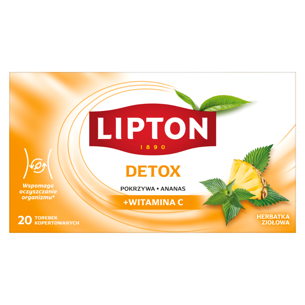 6550c1af7ea152b532265ab722da1b4f