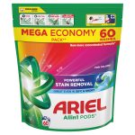 9b0a0b2b56eb31d01ba9fde8c05ba69a