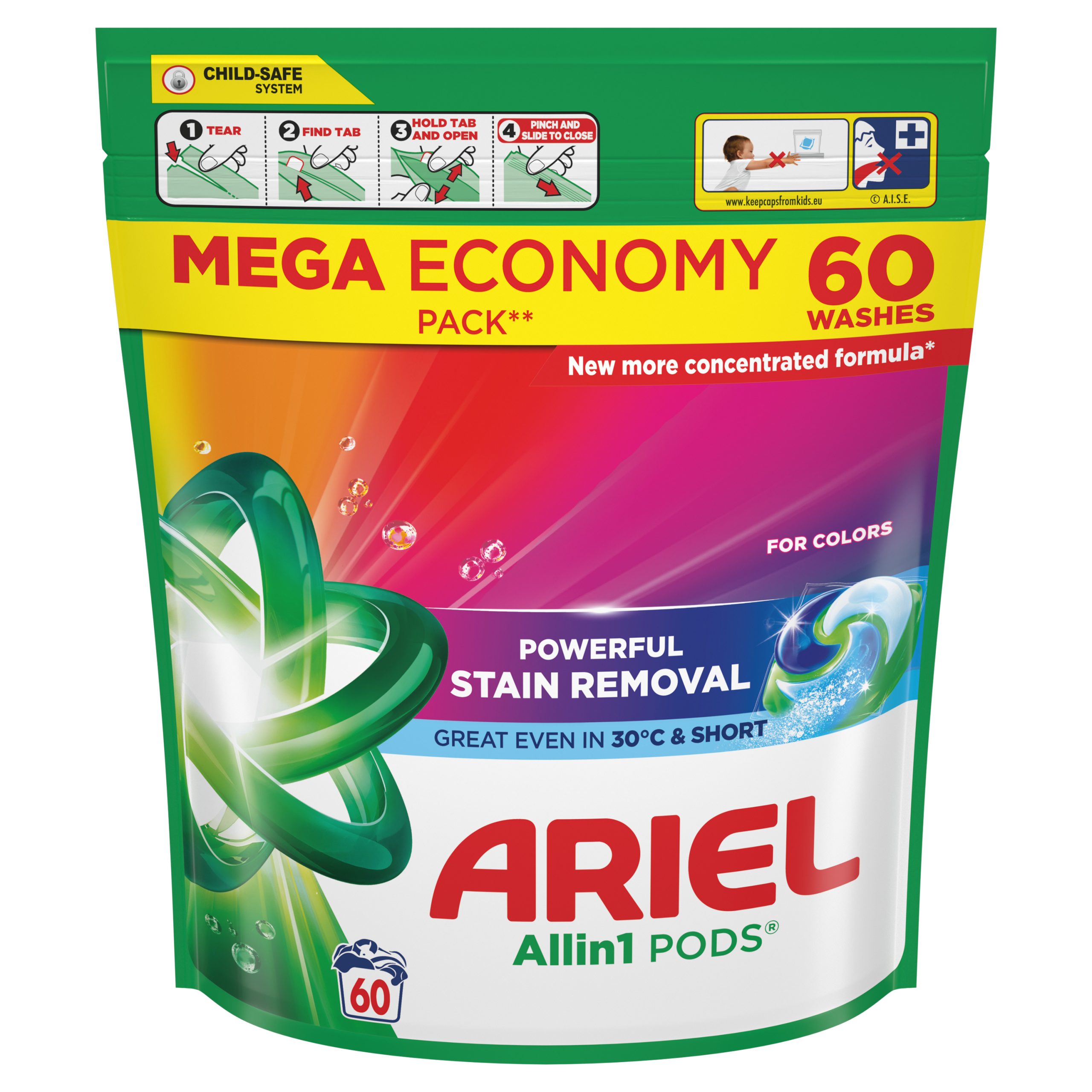 9b0a0b2b56eb31d01ba9fde8c05ba69a