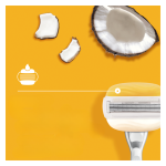 5867643169ae086745aaa580c82d72cd