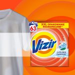 77d12a655e6a255667950e0a290e0991