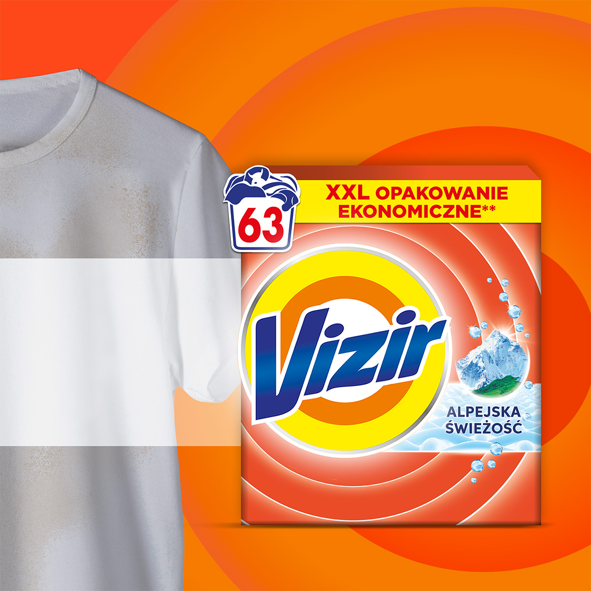 77d12a655e6a255667950e0a290e0991