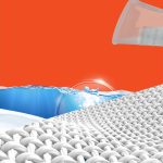 26147c33f72a4f2e06933167013886dd