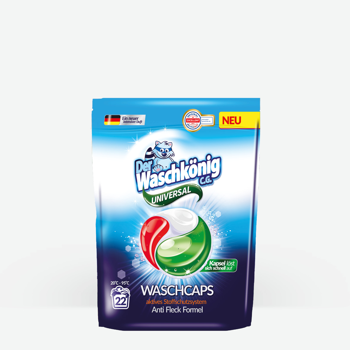 e89feb16306276e8205f2ad337d14333