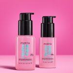 fce74cc4d21782ac4e161abcc6d6a871