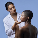 1d1410635d1b3dc5426baa2d0d8a276c