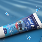 a008d0000af196a8c58b5e2226fc2783