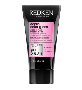 784680f7d66cad583fc153ed55f3e207