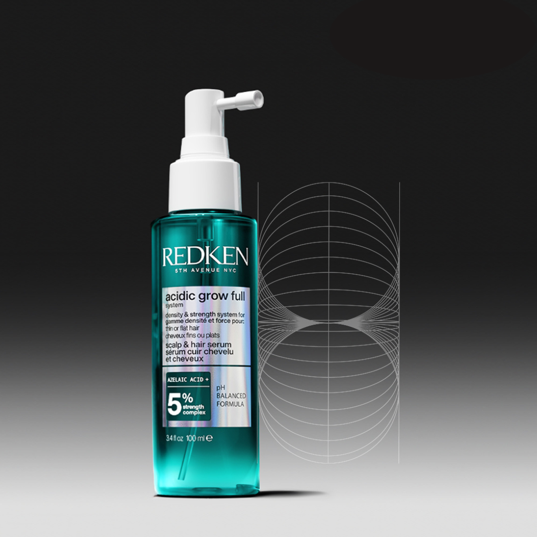 799e2d5a9ad8ab94fc47d19d8a1fbb32