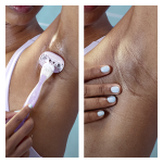 4b0dcf30b6761843d8f40b82fd691500