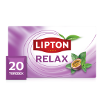 c1fcb0267ce55d6adc1f262dc8572e36