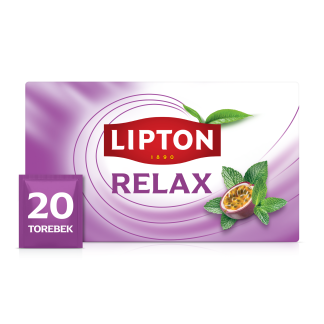 c1fcb0267ce55d6adc1f262dc8572e36