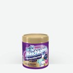 9c7bf622b5c7a64e1e913fc2435e87c1