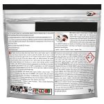 d23a7c3521fec366b1733891c93b8359