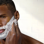 724c65a8626414c7ebf774d3ac412390