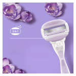 efd67c71b01522cf62f9d759b7f384b1