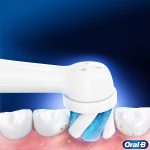 df98c6fa167ea9bea516f243ecbe58af