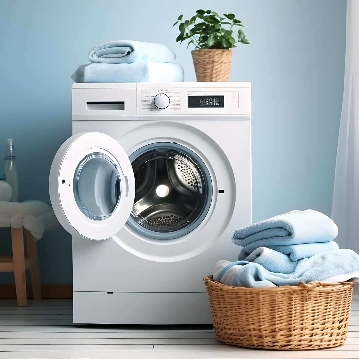 ec1963f7c77e9498beff0983901c8594