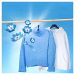 87d504819a3d6b005e82c7475015788c