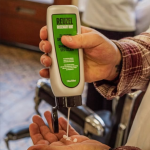 3a119c5ec0b1133a0f8ede8fb8e58aa0