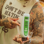 80c998c64412192cde10044bf28e19a4