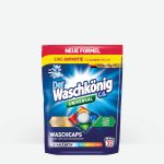 212fed056326f65fe8ca063a09d40199