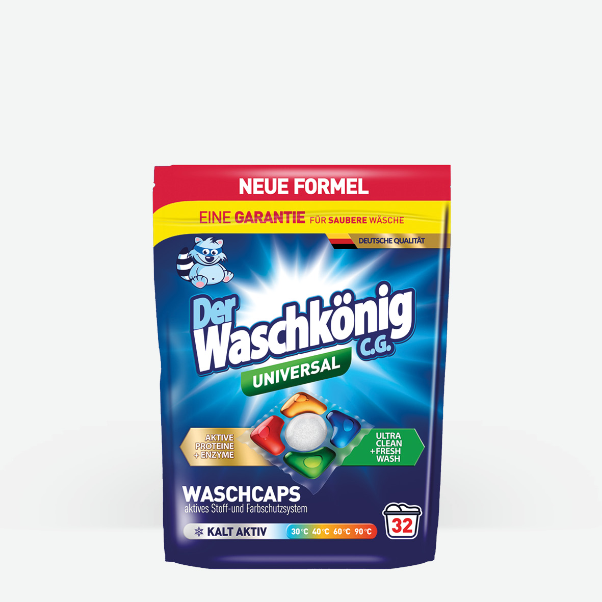 212fed056326f65fe8ca063a09d40199