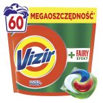 5debdd096e829928dc17116d9a7666bd