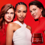 4a04d218968afc05b92ab19b98f6b025