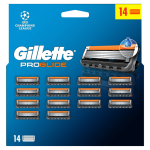 89e531c89a6e0f11a0ea830dd846da58