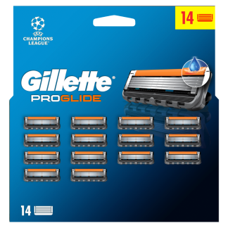 89e531c89a6e0f11a0ea830dd846da58