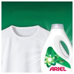 6749ad7f534b5ab85d3c71c4edfc064c