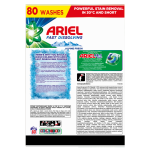 d5d4152b6b8397785e1cc0493a59fc1f