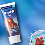 924d4bfc3ad932eff4619b6abdf43d88