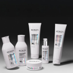 63efeb2349dcb94e2718fd1dddc4a672