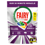 c93e650da311292b71eef186724d059d