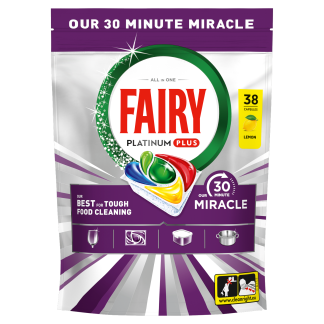 c93e650da311292b71eef186724d059d