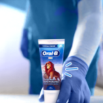 b6e68f1afc020ff4d91644caedafe042