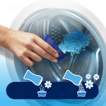 5b1b937bd3d4b75ca48f5b0c0afe9361