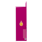 fe717f1a08ba23d4fa29a96cd5099cb4